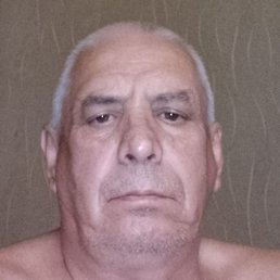 , , 59 