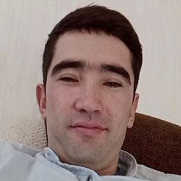 ����, ������, 37 ���