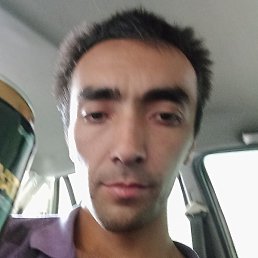 �������, ������, 36 ���