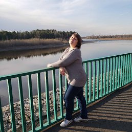 ���� ����������, ������, 57 ��� - ��������� 9 ����� 2023