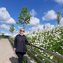 ���� Stase, �������, 63 ���� - ��������� 13 ������� 2023 � ������ ���� ����������