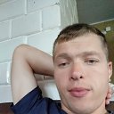 ���� �����, ������, 29 ��� - ��������� 31 ���� 2023 � ������ ���� ����������