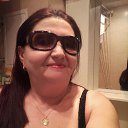  Valentina, , 66  -  19  2023