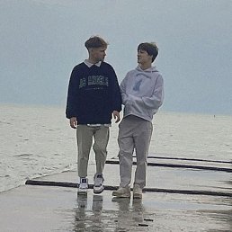 ����, ������, 23 ����