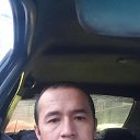 ���� ������, ���������, 40 ��� - ��������� 21 ������� 2023 � ������ ���� ����������