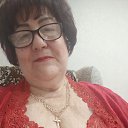 ���� �������, ������, 83 ���� - ��������� 1 ���� 2023 � ������ ���� ����������