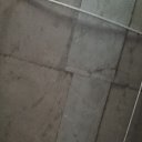 ���� �������, ������, 63 ���� - ��������� 26 ���� 2023 � ������ ���� ����������