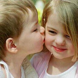 Sirojiddin, �������, 31 ���