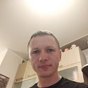 ���� ����, ������� ��������, 35 ��� - ��������� 28 ���� 2023 � ������ ���� ����������