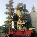 , , 48  -  26  2023    
