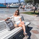 ���� ����, ������, 51 ��� - ��������� 21 ������ 2023 � ������ ���� ����������