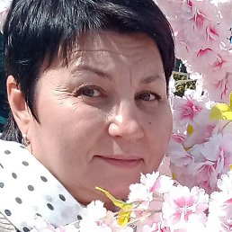 �����, ������, 52 ����