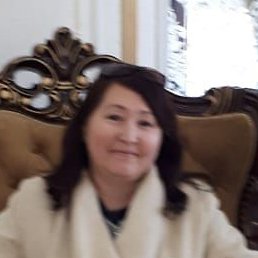 , , 52 