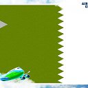 ���� ������, ������, 55 ��� - ��������� 1 ������� 2023