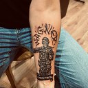  Sergio, , 49  -  28  2023