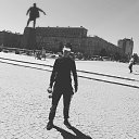 ���� Abror, �����-���������, 22 ���� - ��������� 18 ������ 2023 � ������ ���� ����������