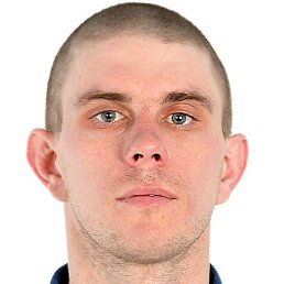 ������, ������, 35 ���