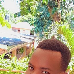 Kato, , 25 