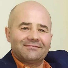 Ion, �������, 48 ���