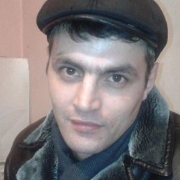 Andrey, �����������, 47 ���