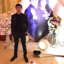 ���� Davron, �������, 30 ��� - ��������� 8 ������� 2023