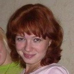 ���� ����, ������ - ��������� 29 ���� 2023