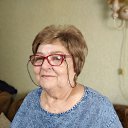 ���� �������, ������, 66 ��� - ��������� 11 ������� 2023 � ������ ���� ����������