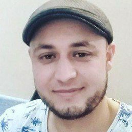 ��������, �������������-����������, 37 ���