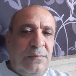 �����, ��������, 60 ���