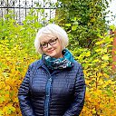 ���� �������, ������, 29 ��� - ��������� 5 ����� 2023 � ������ ���� ����������