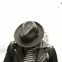 ������, ����, 46 ���