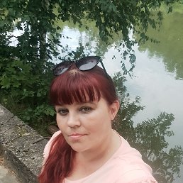 ���� �����, ������, 35 ��� - ��������� 18 ������� 2023