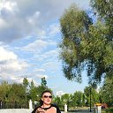 ���� ������, ������, 37 ��� - ��������� 27 ���� 2023