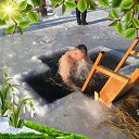 ���� Oleg, �������, 57 ��� - ��������� 4 ������� 2023