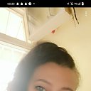 ���� Umida, �����, 54 ���� - ��������� 4 ���� 2023