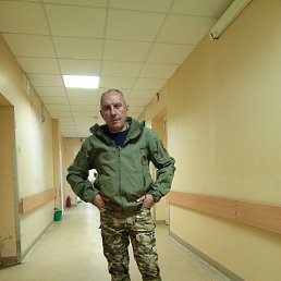 ���� ����, �����-���������, 54 ���� - ��������� 20 �������� 2023