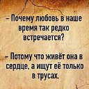 ���� ��������, �����������, 53 ���� - ��������� 12 ���� 2023 � ������ ���� ����������