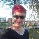 ���� �����, �����, 58 ��� - ��������� 1 ������� 2023