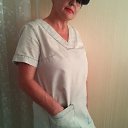 ���� ���������, ���������, 52 ���� - ��������� 21 ������� 2023 � ������ ���� ����������