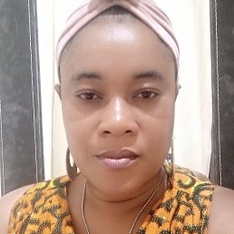 Lile, �����������, 45 ���