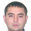 ���� �������, ������, 46 ��� - ��������� 28 ������� 2023