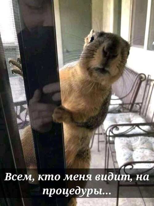  - 18  2023  22:22