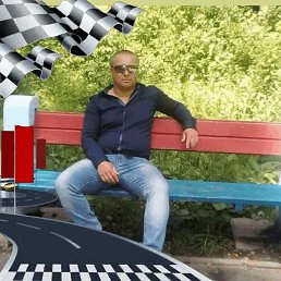 ����, ������, 46 ���