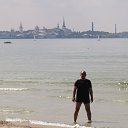  , -, 51  -  24  2023    