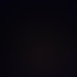 ���� �����, ������������, 38 ��� - ��������� 19 �������� 2023