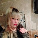 ���� �������, �������-�����, 47 ��� - ��������� 21 ��� 2023 � ������ ���� ����������