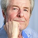 ���� �������, ������, 67 ��� - ��������� 4 ������� 2023 � ������ ���� ����������