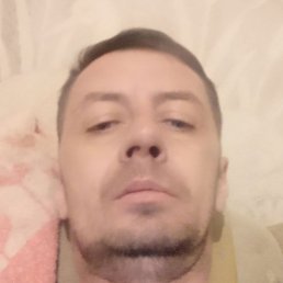 �������, �����-���������, 47 ���