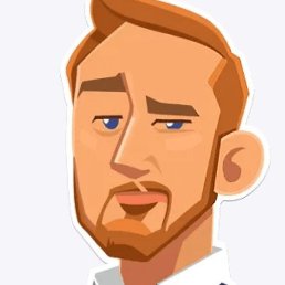 ����, ���������, 42 ����