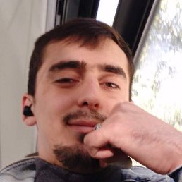 �����, ������, 38 ���